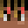Avatar de Xzanix36