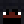 XzecuTive_A