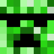 Xzyper__