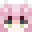 Y0_Chan Minecraft avatar