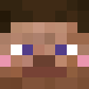 Y0xiii's avatar