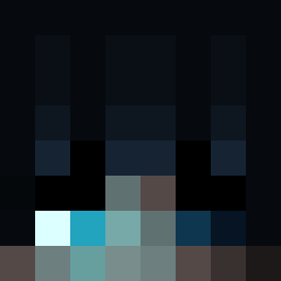 Minecraft Avatar