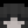 player head