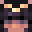 Y4i's avatar
