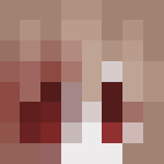 Photo de profil de YAD