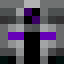 YANIDUS