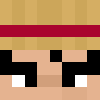 YAOQUIN's avatar