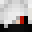 32.png