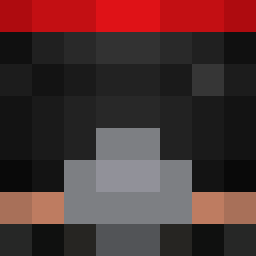 Minecraft Avatar