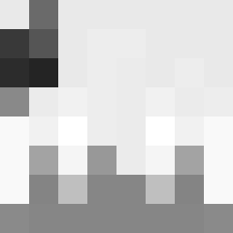 Minecraft Avatar