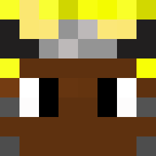 YB_zenin