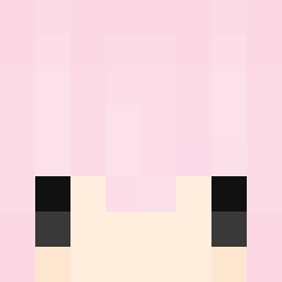 Minecraft Avatar