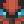 YEVELTAL