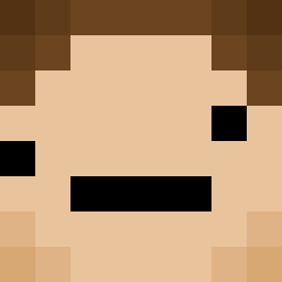 Minecraft Avatar