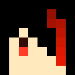 Minecraft Avatar
