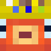 YGNayz's avatar