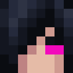 Avatar de YOOGEN