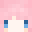 YOSHINO_OuO