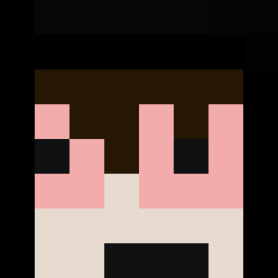 Minecraft Avatar
