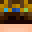 Avatar de YOUXIYOUX71100