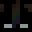 YO_SILAS