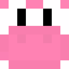 YSKM2333