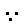 YSQ_YSQ