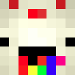 Photo de profil de YT15