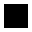 YT44 Minecraft avatar