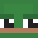 YT7
