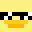 32.png