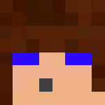 Photo de profil de YTCreap