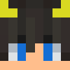YTCrypTomaN's avatar