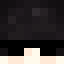 Minecraft Avatar