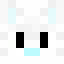YTMcSpaidz