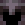 YT_Dream