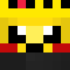YT_Pikachu14's avatar