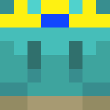 YT_ToffeTurtle