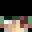 YT_chorizo