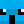 YT_cor_4