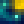 YTxGalaxy