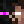 YUHboybigbloxxer