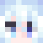 YZ_chili