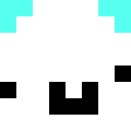 Minecraft Avatar