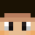 Avatar de YaNouXx_