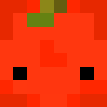 Avatar gracza Yaagoo_