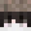 Avatar gracza Yabololo