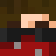 Yagocraftpro