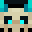 Yahali2013 Minecraft avatar
