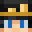 Yahmannn Minecraft avatar